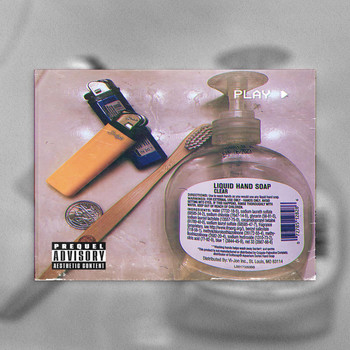 Jaw - Twin Flame (Explicit)