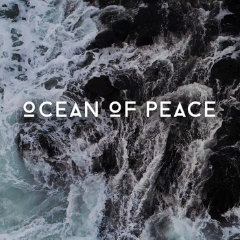 Peace Of Mind - Ocean of Peace