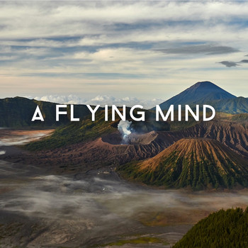 Peace Of Mind - A Flying Mind