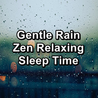 Baby Rain - Gentle Rain Zen Relaxing Sleep Time