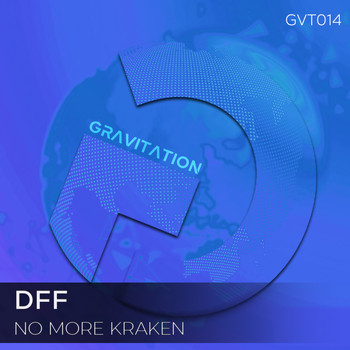 DFF - No More Kraken