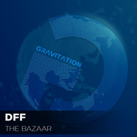 DFF - The Bazaar