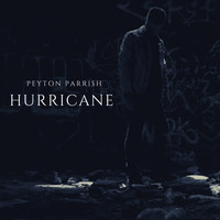 Peyton Parrish - Hurricane
