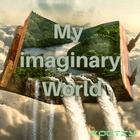 Rootsy - My imaginary world