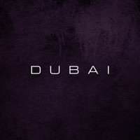 OneS Beats - Dubai