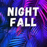 Phenomenon - Nightfall