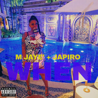 Japiro - When