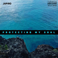 Japiro - Protecting My Soul