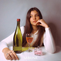 Sabrina - Perfumes y Licor