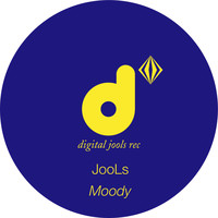 JooLs - Moody