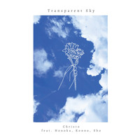 Christo - Transparent Sky