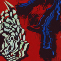 TzimTzum - The Essential Worker