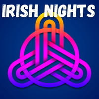 Phenomenon - Irish Nights