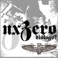 NX Zero - Diálogo?