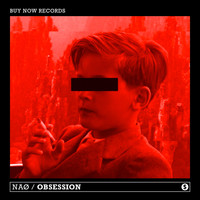 NAØ - Obsession