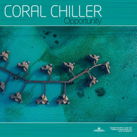 Coral Chiller - Opportunity