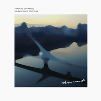 Aural - Optimistic