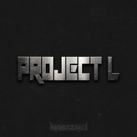Nagazaki - Project L (Explicit)