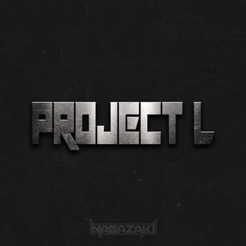 Nagazaki - Project L (Explicit)