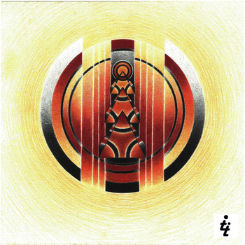 Medu - Sometimes Flying EP