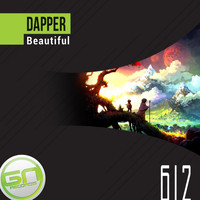 Dapper - Beautiful