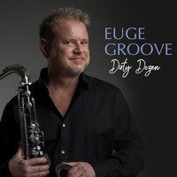 Euge Groove - Dirty Dozen