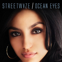 Streetwize - Ocean Eyes