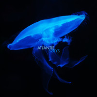 SØLYS - Atlantis