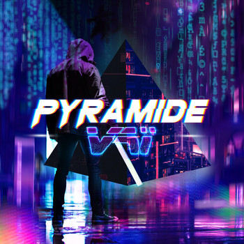 Vaï - Pyramide (Explicit)