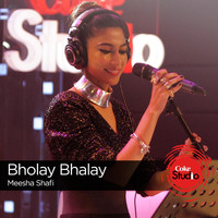 Meesha Shafi - Bholay Bhalay