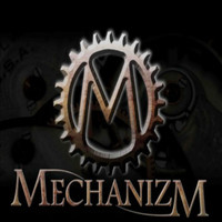 Mechanizm - The Reckoning