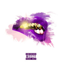 Meezy - Sem Censura