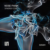 Nose Panik - Synergy Core