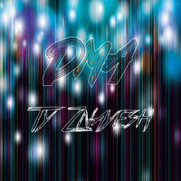DMA - Ty Znayesh