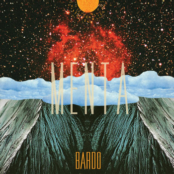 Menta - Bardo (Explicit)