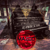 Mazoo - Earth (Explicit)