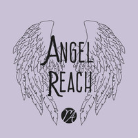 Meghan Anderson - Angel Reach
