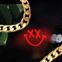Xir - XX
