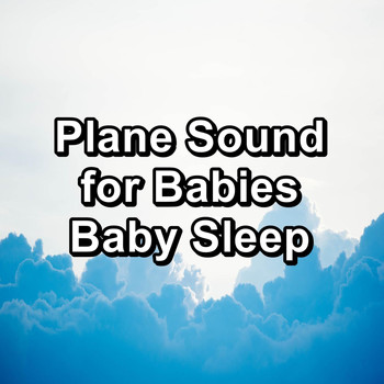 White Noise Baby - White Noise for Babies - White Sound - Sounds of Nature  
