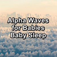 Granular White Noiseï¿½ - Alpha Waves for Babies Baby Sleep