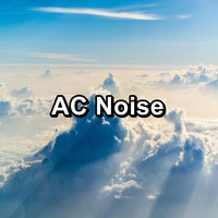 White Noise Pink Noise - AC Noise