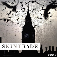 Skintrade - Tower