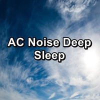 Pink Noise for Babies - AC Noise Deep Sleep