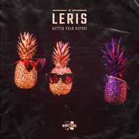 Leris - Better Than Before