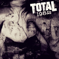 Total - 1952 (Explicit)