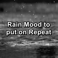 Relax Attack - Rain Mood to put on Repeat