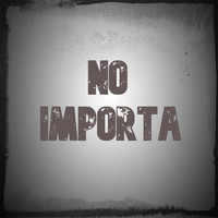 Karla Gonzales - No Importa (Remix) [En Vivo]