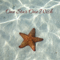 Beach Top Sounders - One Star One Wish