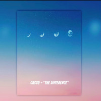CASCO - The Difference (Explicit)