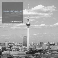 Laurenzo - Mandala - Instrumental (Instrumental)